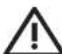 TC ELECTRONIC Plethora X3 - Attention - 1