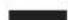 TC ELECTRONIC Plethora X3 - Attention - 3