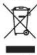 TC ELECTRONIC Plethora X3 - 4