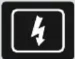 SHARP SJ-FF560E0A - Lire les avertissements ; - 5