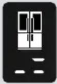 SHARP SJ-FF560E0A - Lire les avertissements ; - 3