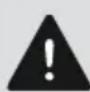SHARP SJ-FF560E0A - CHAPTER -1: GENERAL WARNINGS - 7