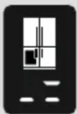 SHARP SJ-FF560E0A - CHAPTER -5: TROUBLESHOOTING - 2