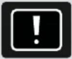 SHARP SJ-FF560E0A - Lire les avertissements ; - 1
