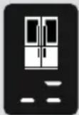 SHARP SJ-FF560E0A - CHAPTER -5: TROUBLESHOOTING - 4
