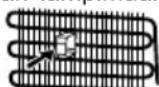 SHARP SJ-FF560E0A - Asennustiedot - 1