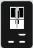 SHARP SJ-FF560E0A - Compruebe los Avisos: - 4
