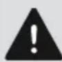 SHARP SJ-FF560E0A - CHAPTER -1: GENERAL WARNINGS - 3
