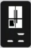 SHARP SJ-FF560E0A - Compruebe los Avisos: - 2
