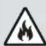 SHARP SJ-FF560E0A - CHAPTER -1: GENERAL WARNINGS - 8