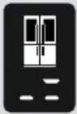SHARP SJ-FF560E0A - HOOFDSTUK -5: VOORDAT U DE ONDERHOUDSSERVICE BELT - 1