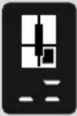 SHARP SJ-FF560E0A - Compruebe los Avisos: - 3