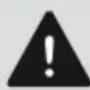 SHARP SJ-FF560E0A - CHAPTER -1: GENERAL WARNINGS - 1
