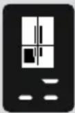 SHARP SJ-FF560E0A - Controleer de waarschuwingen; - 2