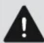 SHARP SJ-FF560E0A - CHAPTER -1: GENERAL WARNINGS - 6