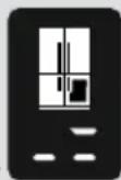 SHARP SJ-FF560E0A - CHAPTER -5: TROUBLESHOOTING - 3