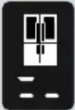 SHARP SJ-FF560E0A - Compruebe los Avisos: - 5