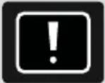 SHARP SJ-FF560E0A - CHAPTER -5: TROUBLESHOOTING - 1