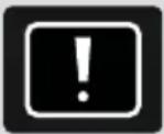 SHARP SJ-FF560E0A - Compruebe los Avisos: - 1