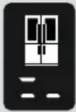 SHARP SJ-FF560E0A - Lire les avertissements ; - 4