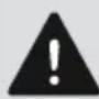 SHARP SJ-FF560E0I - CHAPTER -1: GENERAL WARNINGS - 2
