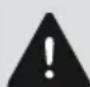SHARP SJ-FF560E0I - CHAPTER -1: GENERAL WARNINGS - 7