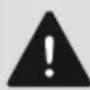 SHARP SJ-FF560E0I - CHAPTER -1: GENERAL WARNINGS - 5
