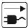 SHARP SJ-FF560E0I - Before Using your Fridge Freezer - 1