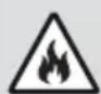 SHARP SJ-FF560E0I - CAPÍTULO -1: AVISOS GERAIS - 8