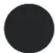 SHARP SJ-FF560E0I - Obs: - 1