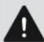 SHARP SJ-FF560E0I - CHAPTER -1: GENERAL WARNINGS - 6