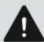 SHARP SJ-FF560E0I - CHAPTER -1: GENERAL WARNINGS - 1
