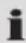 BOMANN KB 6012 CB N - CAUTION: - 1