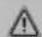BOMANN KB 6011 CB N - Symbole in dieser Bedienungsanleitung - 1
