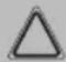 BOMANN KB 6011 CB N - WARNING: - 1