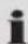 CLATRONIC KB 3714 N - UWAGA: - 1