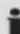 CLATRONIC KB 3713 N - ATTENZIONE: - 1