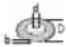 BOSCH GWS 17-125 S Professional - | English - 1