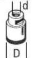 BOSCH GWS 17-125 S Professional - | English - 7