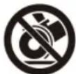 BOSCH GWS 17-125 S Professional - Aanvullende veiligheidsaanwijzingen - 2