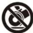 BOSCH GWS 17-125 TS Professional - Ek güvenlik talimatı - 2