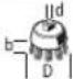 BOSCH GWS 17-125 TS Professional - | English - 4