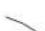 Snow Joe SJ619E - Chute Crank Assembly - 4