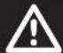 Snow Joe SJ619E - WARNING - 1