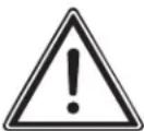 Snow Joe SJ619E - Safety Symbols - 3