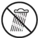 Snow Joe SJ619E - Safety Symbols - 2