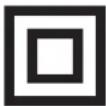 Snow Joe SJ619E - Safety Symbols - 15