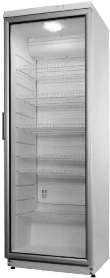 Orima ORCD-351 - 1