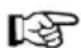Orima ORCD-351 - OPERATION PROBLEMS AND THEIR SOLUTIONS (TROUBLESHOOTING). What if ... - 1