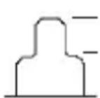 SEVERIN 31-8722 - Important safety instructions - 1